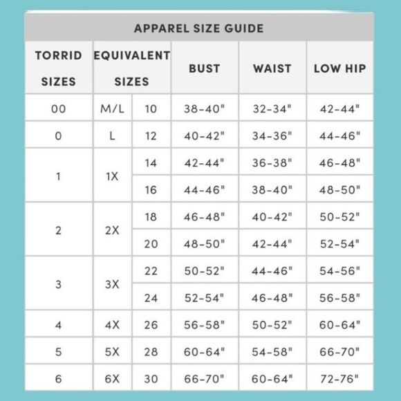 TORRID Babydoll Georgette Pentuck Long sleeve Blouse - Picture 14 of 16